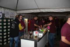 IMG_5961