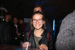 IMG_5970