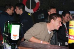 IMG_5971