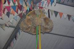 IMG_5978
