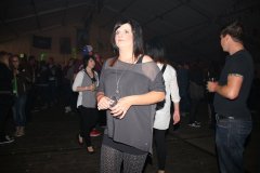 IMG_5979