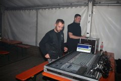 IMG_5980