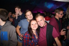 IMG_5991