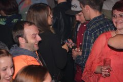 IMG_6010