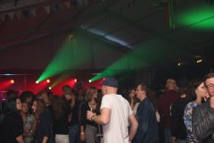 IMG_6022