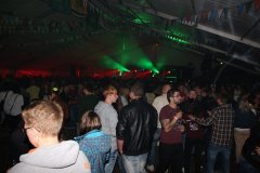 IMG_6029