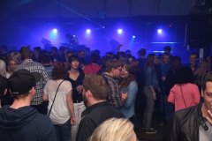 IMG_6033