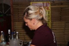 IMG_6065