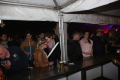 IMG_6067