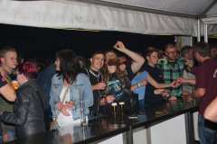 IMG_6069