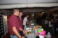 IMG_6075