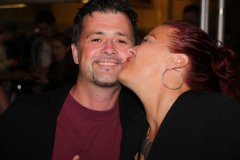 IMG_6079