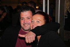 IMG_6080