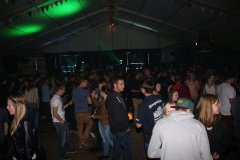 IMG_6084