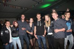 IMG_6085