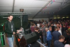 IMG_6094