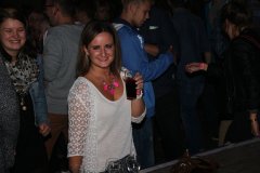 IMG_6104