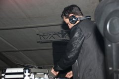 IMG_6108