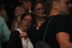 IMG_6112