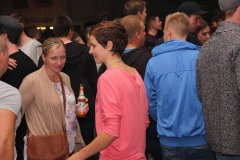 IMG_6115