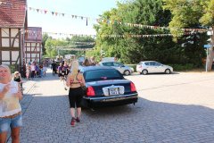 IMG_0004