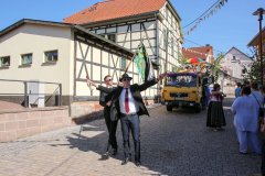 IMG_0005