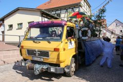 IMG_0006
