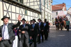 IMG_0015