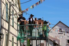 IMG_0031