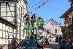 IMG_0032