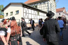 IMG_0053