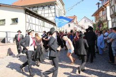 IMG_0055
