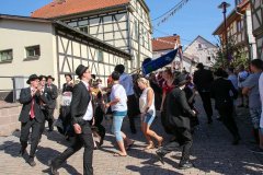 IMG_0062