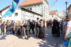 IMG_0065
