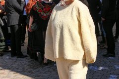 IMG_0067