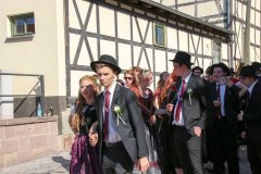 IMG_0071