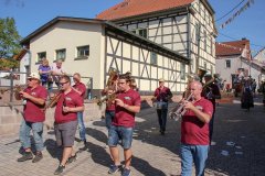 IMG_0074