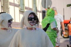 IMG_0083