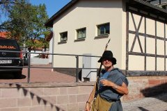 IMG_0090