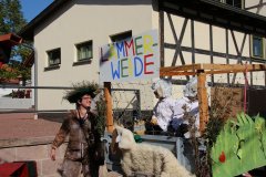 IMG_0093