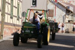 IMG_0096