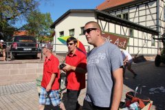IMG_0110