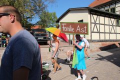 IMG_0111