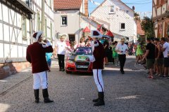 IMG_0119