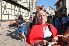 IMG_0127