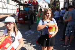 IMG_0129