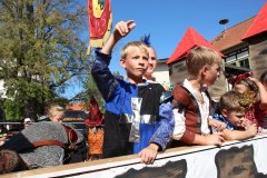 IMG_0134