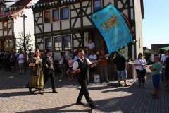 IMG_0145