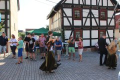 IMG_0160
