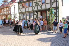 IMG_0161